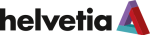 helvetia-logo-color-pos-170px
